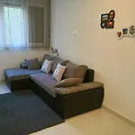 Petra Appartamento Zara